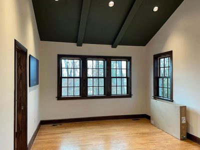 Home Addition Services