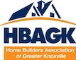 Home Builders Association of Greater Knoxville