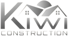 Kiwi Construction, TN