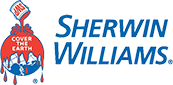 Sherwin Williams